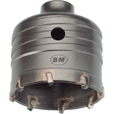 CELESA coronas p/ martillos sds ø80 ha80 celesa , coronas p/ martillos sds ø80 ha80 celesa