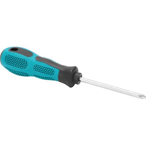 Jeu de tournevis en Y, embouts cruciformes Y pour visserie domestique, outil de précision pour formes atypiques, calibre 5 mm, lot complet. (1/5)