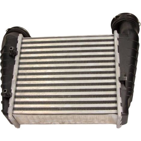 REFROIDISSEUR INTERMÉDIAIRE MAXGEAR VW PASSAT 1.9TDI (1/2)