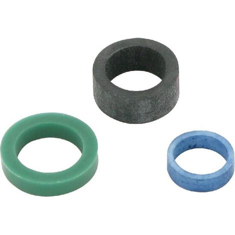 Dichtungssatz RE65201 JOHN DEERE RE65201
