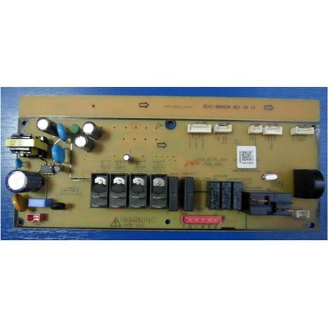 Samsung DE94-03666A Oven control module