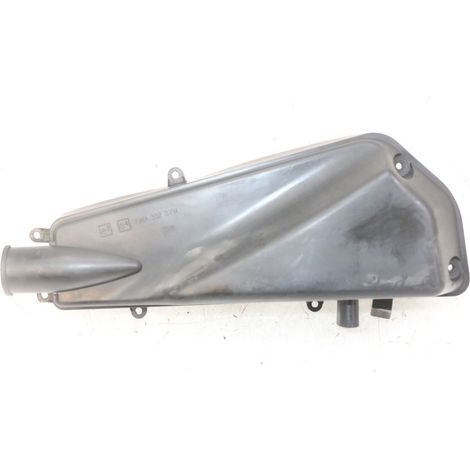[REFURBISHED] CACHE BOITE AIR SYM ORBIT 2 4T 50 2008 - 2017 (1/5)
