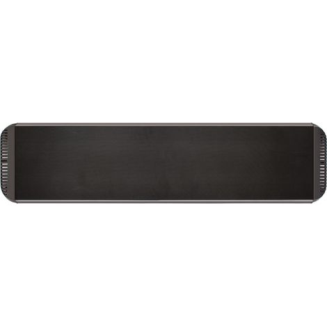 Infrared Heater HOTTOP 1500 W