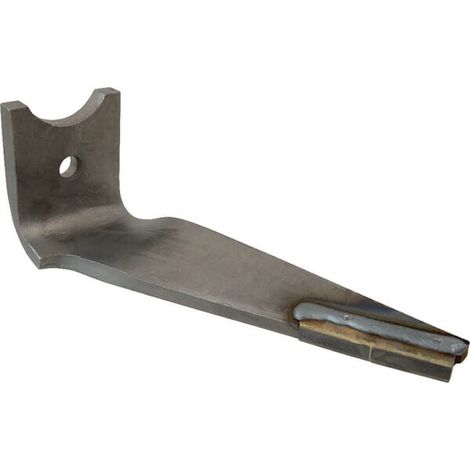 Kreiseleggenzinken L. Hartmetall UNIVERSAL KE0739C2