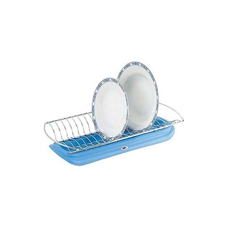 SCOLAPIATTI AIR CON VASSOIO  cm.44x21    ARTEX