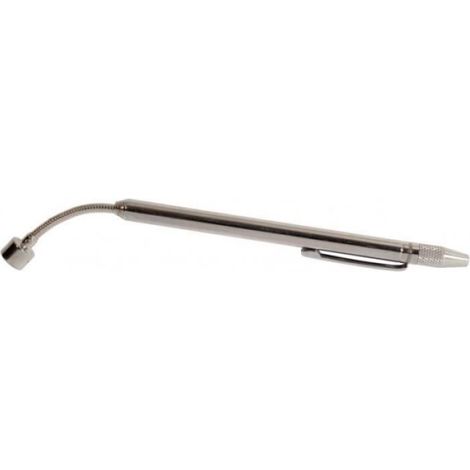 Aimant télescopique - - 550.1023 - 2,5kg - Mixte - Outil pratique