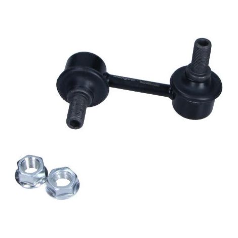 MAXGEAR 72-4006 Biellette de barre stabilisatrice 68052655AA
