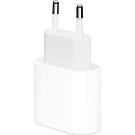 20-W-USB-C-Netzteil (1/2)