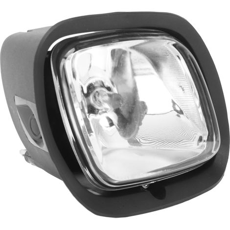 Feux de voiture antichocs grand angle résistants à l'humidité éclairage longue portée remplacement pour Cascadia 113 125 droit A0651908001 (1/5)