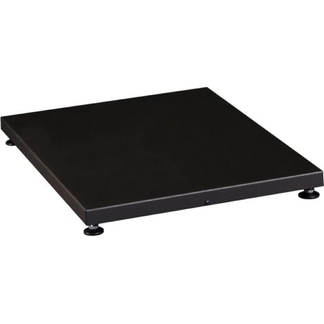 Panneau de protection WL100 Harvia (1/2)