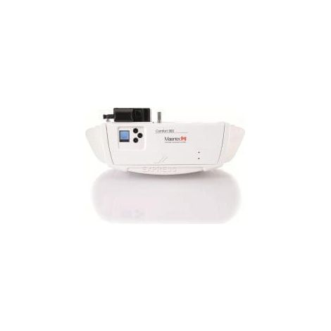 KIT COMFORT 360 COMPLET MOTORISATION POUR PORTE DE GARAGE 230V MARANTEC