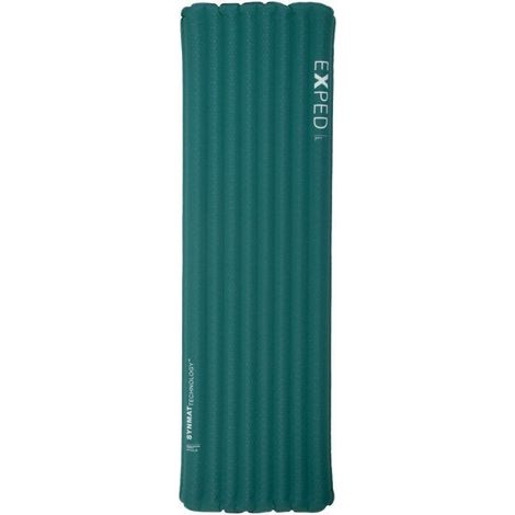 Matelas Exped Dura 3R MW (1/5)