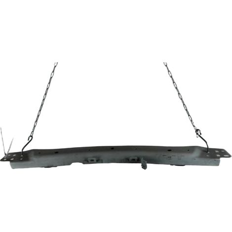Traverse Superieure Armature Avant RENAULT Twingo [PRODUIT D'OCCASION]♻️625121502r (1/2)