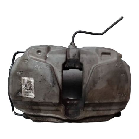 [PRODUIT D'OCCASION] Etrier De Frein Avant Droit AUDI A4 ♻️ Ref Oe. 8w0615108e - Garantie à vie (1/4)