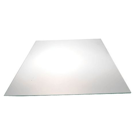 CLAYETTE VERRE DE BAC A LEGUMES POUR REFRIGERATEUR ARTHUR MARTIN - 242629423