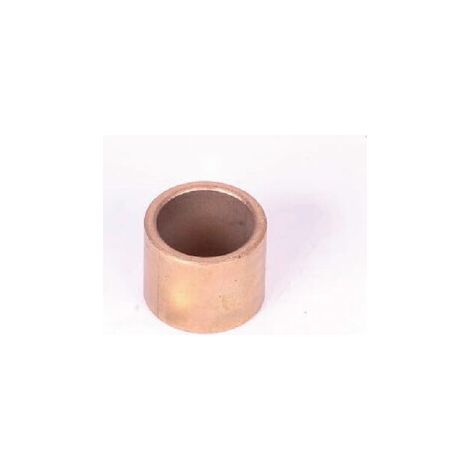 Lagerbuchse Bronze UNIVERSAL 10160004N