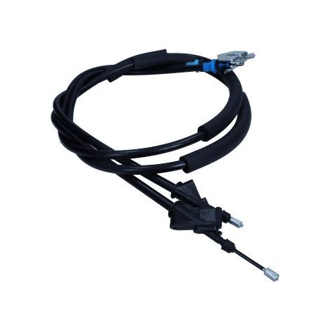 MAXGEAR 32-1053 Câble de frein à main FORD FOCUS 1707756 (1/2)