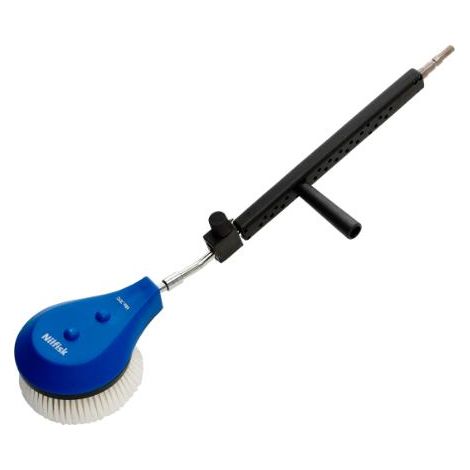 Cepillo giratorio 055 80cm - 6400018