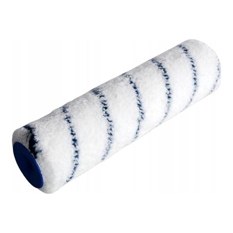 BLUE DELPHIN ROLLER BLAUFADEN 15CM