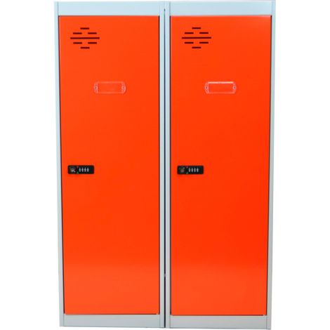 Vorhängeschloss brandname Simon Rack Kombination robust Werkstatt (1/2)