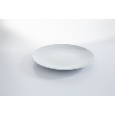 Fade Gourmet Hotel Piatto Piano D 31 Cm