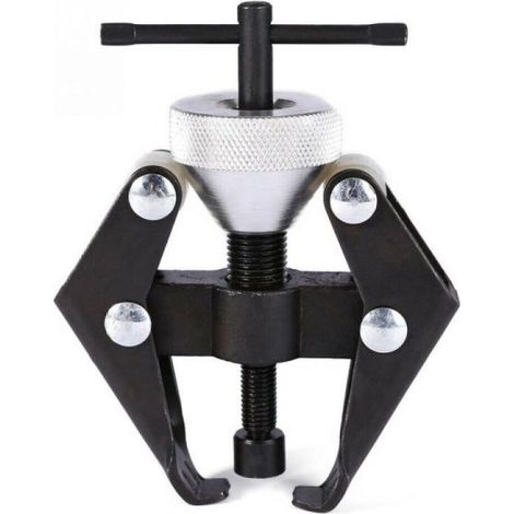 ESTRATTORE 9" MORSETTI AUTO TERMINALE BATTERIE BRACCI TERGICRISTALLO