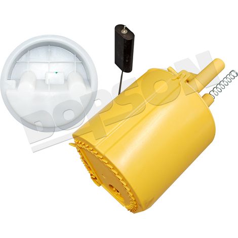 Applicable à l'ensemble de pompe à carburant automobile CL203/S203 (modèle 2034705094) (1/4)
