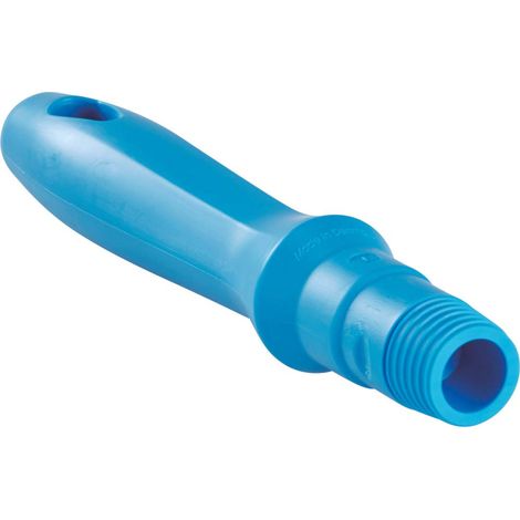 Vikan - Igiene - Miniasta - Blu (1/2)