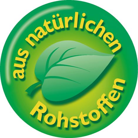 Neudorff Wildgärtner Freude Insektenhotel (1/4)