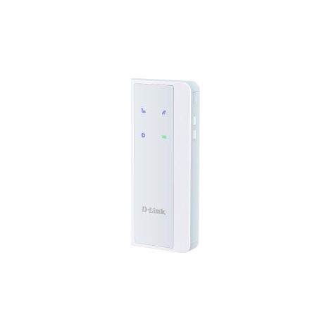 D-Link F518 5G NR AX1800 Wi-Fi 6