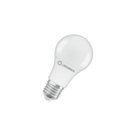 Ampoule LED Classic givrée - E27 - 2700 k - 250 lm - 467950 - Ledvance