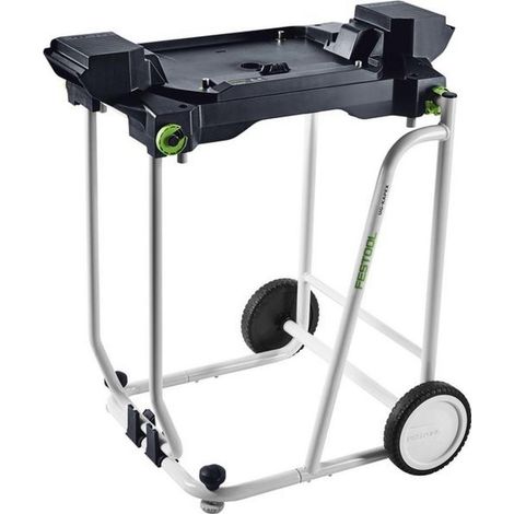200129 Festool Bastidor inferior UG-KS 60 (1/8)
