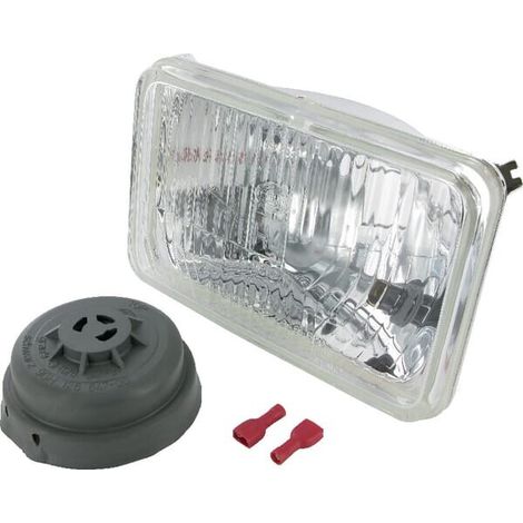 Faro sfuso 1AB003177071 HELLA 1AB003177071