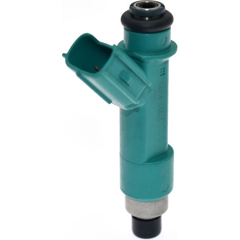 Injecteur de carburant 23250-31060 - compatible Toyota Prado - références 23209-39075 2320939075 (1/5)