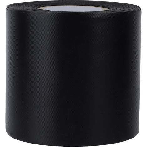 Jeu de 3 adaptateurs de douille 1/4" à embout hexagonal pour mèches 1/4", 3/8", 1/2" - Barre d'extension courte (1/5)