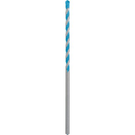 260890607 - Punta Multimateriale CYL-9 5 x 90mm x 150mm