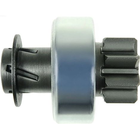 Embrayage à roue libre, démarreur AS-PL SD6031