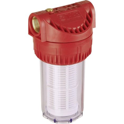 tip-technische-industrie-produkte T.I.P. 31058 prefiltro transparente
