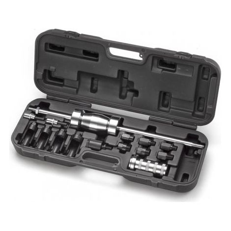 Mallette à outils Kit d'extracteur à marteau coulissant SAM ( Prix pour 1 ) (1/2)