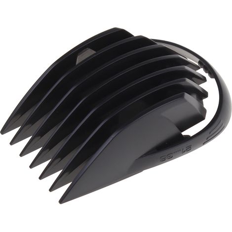 Babyliss - peine guia 21-36mm - 35807501 - 3030053830849