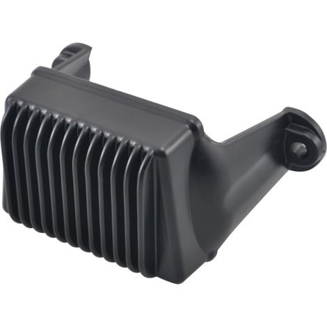 Régulateur de charge redresseur/redresseur/stabilisateur de tension en silicium pour batterie de moto Harley Road King Street Glider