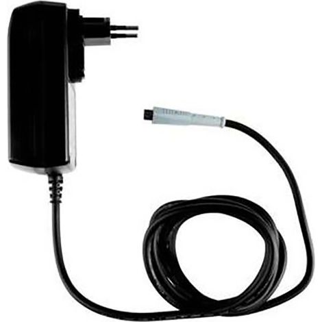 Chargeur de batterie 3M Adflo pour Masque à air alimenté ( Prix pour 1 )