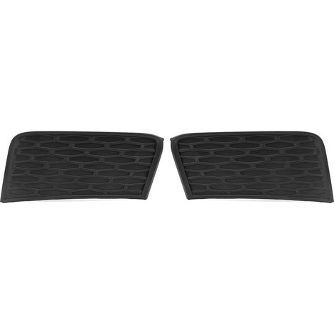 Cubiertas para faros antiniebla del Evoque L538 (2011-2015) - 1 par, LR026543 (1/5)