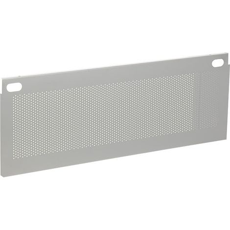 CK-Stecker – 126 cm, weiß (1/4)