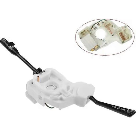 25560-H8965 25560H8965 Interruptor de intermitentes para Nissan Sunny LHD Edition 0718 (1/4)