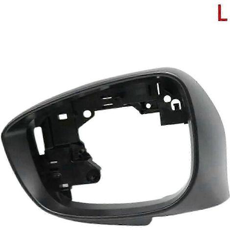 Seitenspiegelrahmen-Ersatz für Mazda CX-5 2012-2021 15-16 Jahre übrig (1/4)