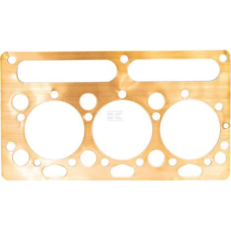 Joint de culasse VAPORMATIC VPA4691