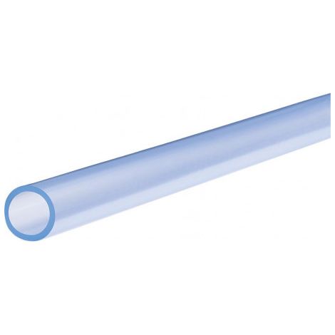 Tuyau PVC APDatec 840 transparent 6.0x2.0mm 100m