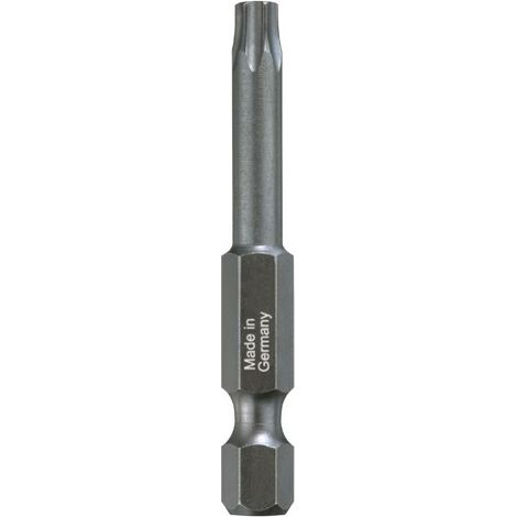 Embout De Vissage 25Mm Tx Temp30 boite de 5 Diager