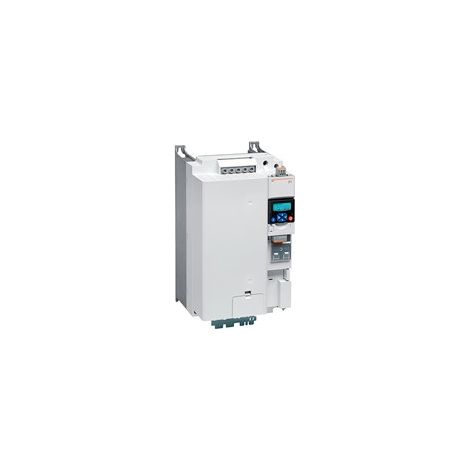 Inverter Trifase 15Kw 400V Con Filtro (Lovato Cod. Vlb30150A480)